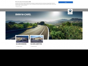 bmw-mcars.pl