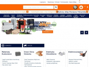 Estetyczne grzejniki aluminiowie