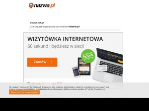 Szczelne pakowanie produktów w Warszawie