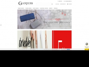 Różnych rozmiarów torebki dla mam wysokiej jakości