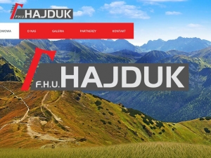 Najwyższej jakości okna zrobione z plastiku