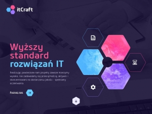 Tworzymy aplikacje mobilne na systemy