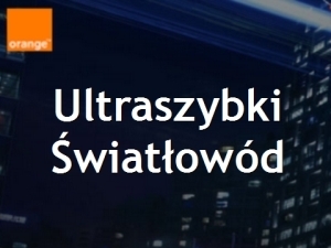 Niezawodny i szybki Internet dla każdego w niskich cenach