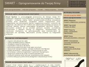 Najlepszy program do faktur w okazyjnej cenie!