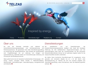 Wielofunkcyjne szafki metalowe do urządzeń