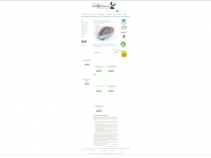 Śpiworek do spacerówki- ciepłe zimowe produkty