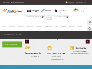 Jak wyróżnić nasze auto z tłumu innych?